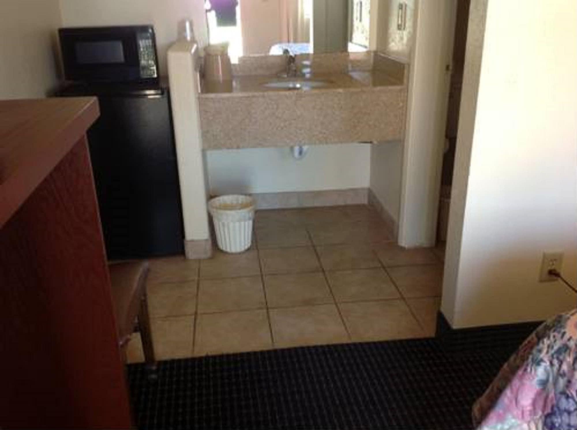 Chandler Inn מראה חיצוני תמונה